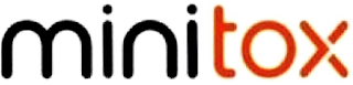 MINITOX logo