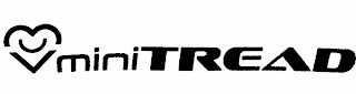 MINITREAD logo