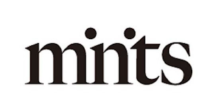MINITS logo