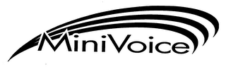 MINIVOICE logo
