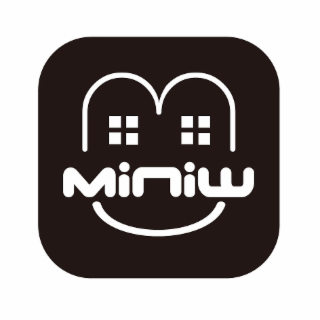 MINIW logo