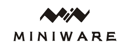 MINIWARE logo