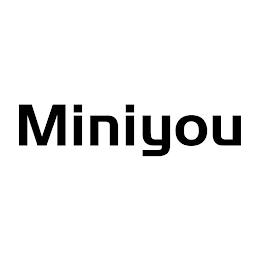 MINIYOU logo