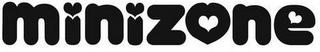 MINIZONE logo