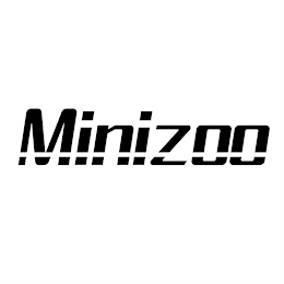 MINIZOO logo