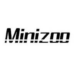 MINIZOO logo