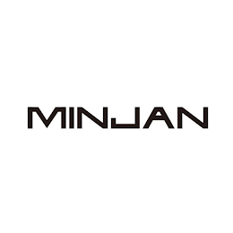 MINJAN logo