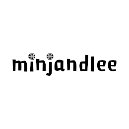 MINJANDLEE logo