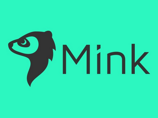 MINK logo
