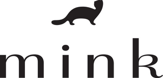 MINK logo