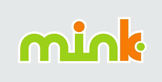 MINK logo