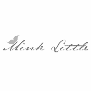 MINK LITTLE logo