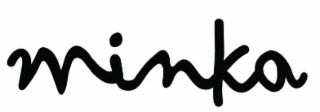 MINKA