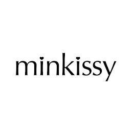 MINKISSY logo