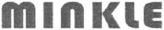 MINKLE logo