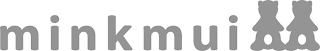 MINKMUI logo