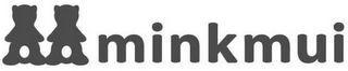 MINKMUI logo