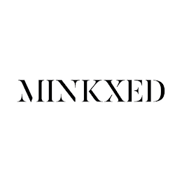 MINKXED logo