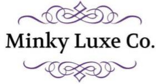MINKY LUXE CO.