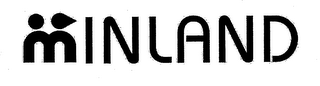 MINLAND logo