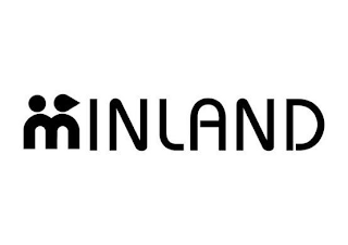 MINLAND logo