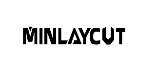 MINLAYCUT logo