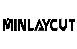 MINLAYCUT logo
