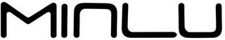 MINLU logo