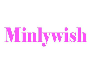 MINLYWISH logo