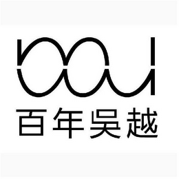 MINM logo