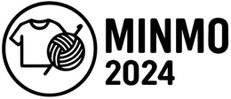 MINMO 2024 logo