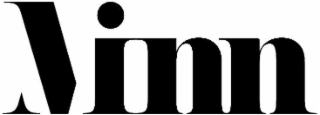 MINN logo