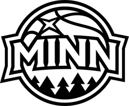 MINN logo