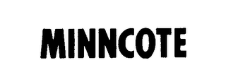 MINNCOTE logo
