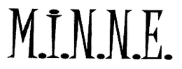M.I.N.N.E. logo