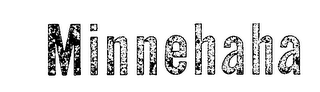 MINNEHAHA logo