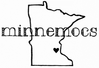MINNEMOCS logo