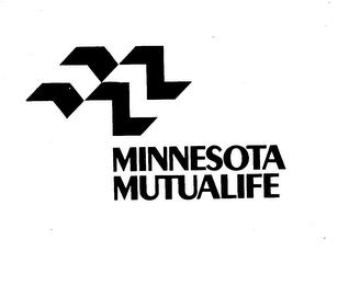 MINNESOTA MUTUALIFE logo