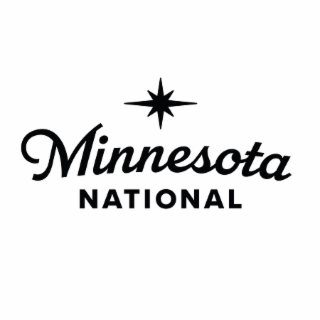 MINNESOTA NATIONAL