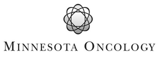 MINNESOTA ONCOLOGY logo