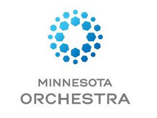 MINNESOTA ORCHESTRA logo