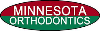 MINNESOTA ORTHODONTICS logo