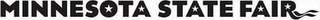 MINNESOTA STATE FAIR logo