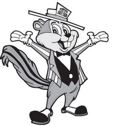 MINNESOTA STATE FAIR logo