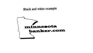 MINNESOTABANKER.COM logo