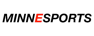 MINNESPORTS logo