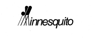 MINNESQUITO logo