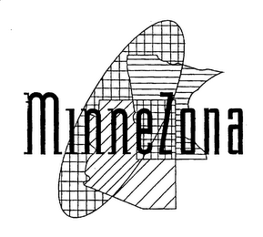 MINNEZONA