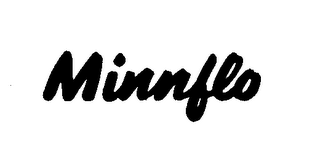 MINNFLO logo
