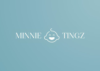 MINNIE TINGZ logo